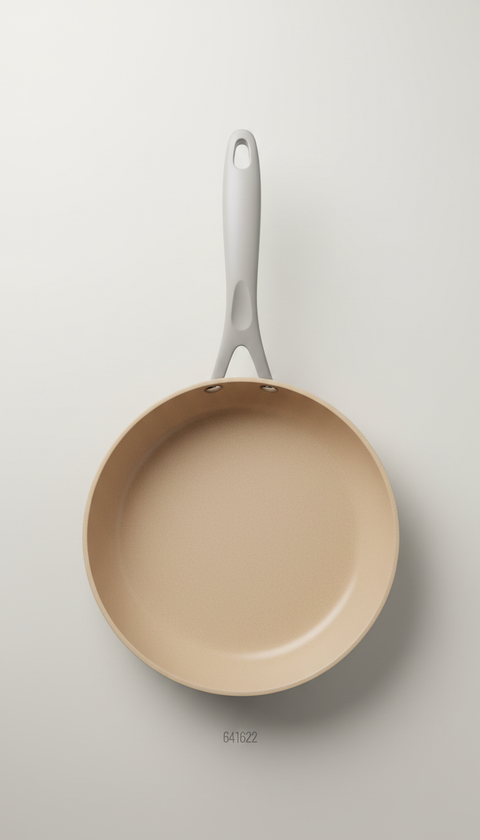 Example product